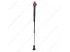 Excell Selpod Plus